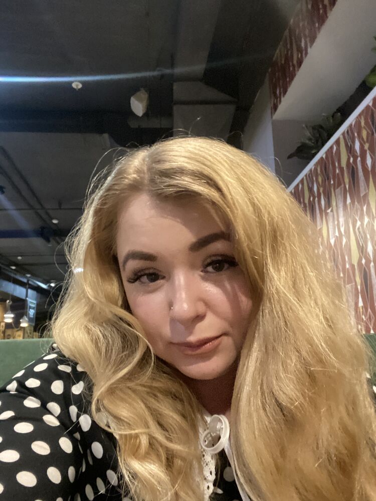  ,   , 34 ,     , c 