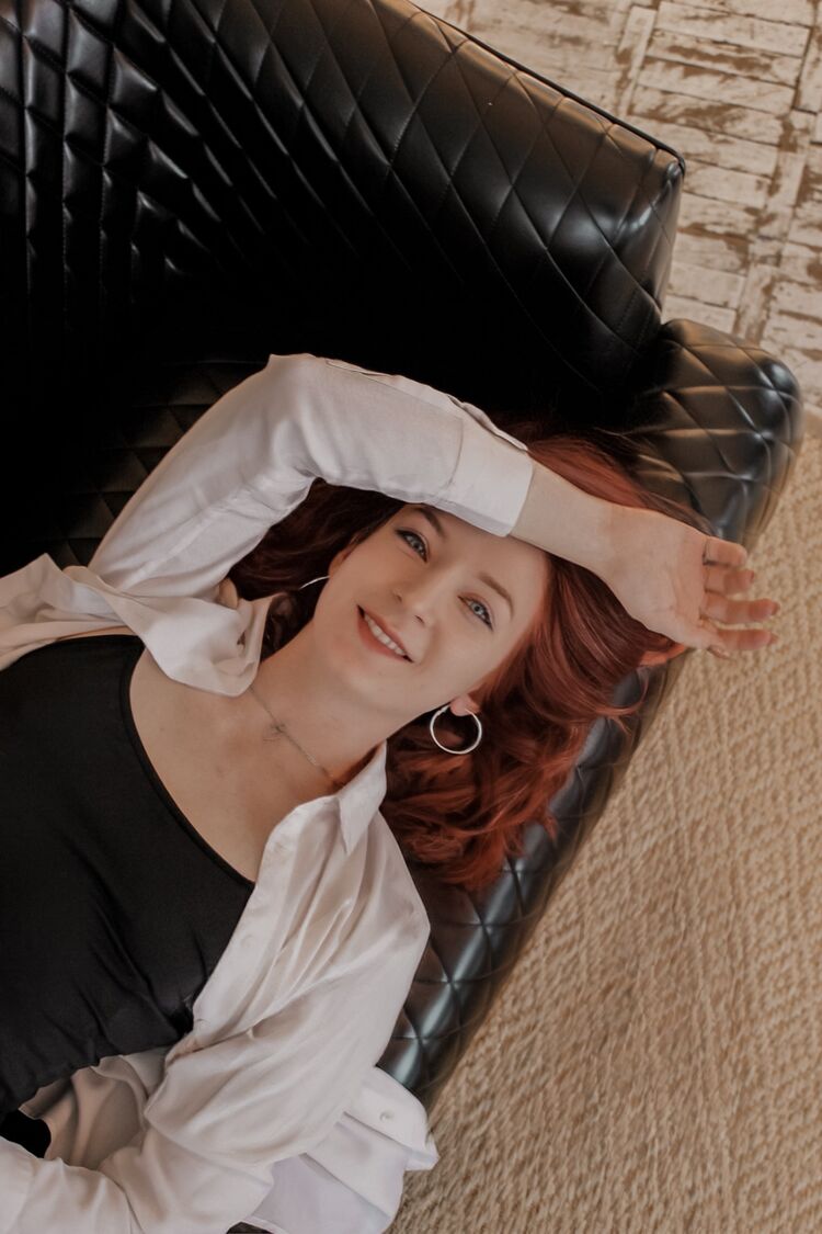 ���������� ������, ���� ������� Anastasi, 29 ���, ������������ ��� ������, ����� � ���������