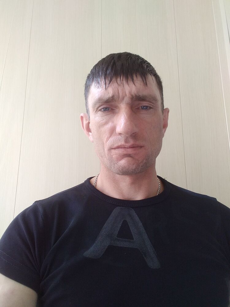 ���� 24783345 ������� �������, 43 ����, ���� ���������� � ��������������