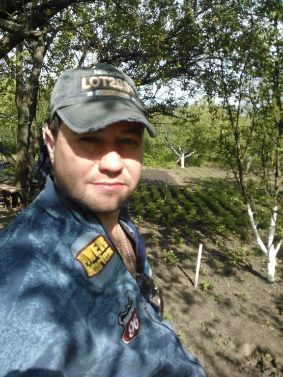  ,   Oleg, 41 ,   ,   , c 