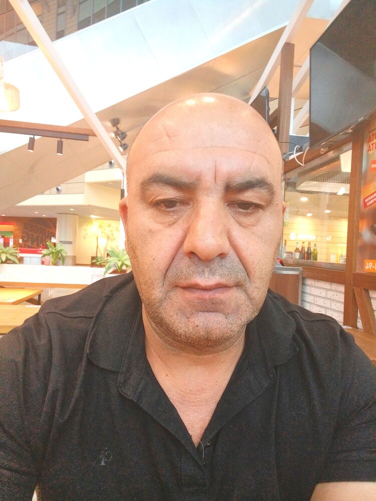 ���� 47393865 ������� �����, 41 ���, ���� ���������� � ������