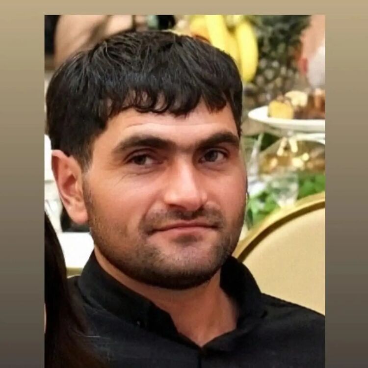 ���������� ������, ���� ������� ������, 36 ���, ������������ ��� ������, ����� � ���������