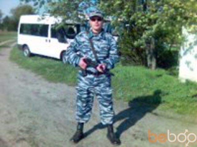  ,   Alexeyko, 34 ,   