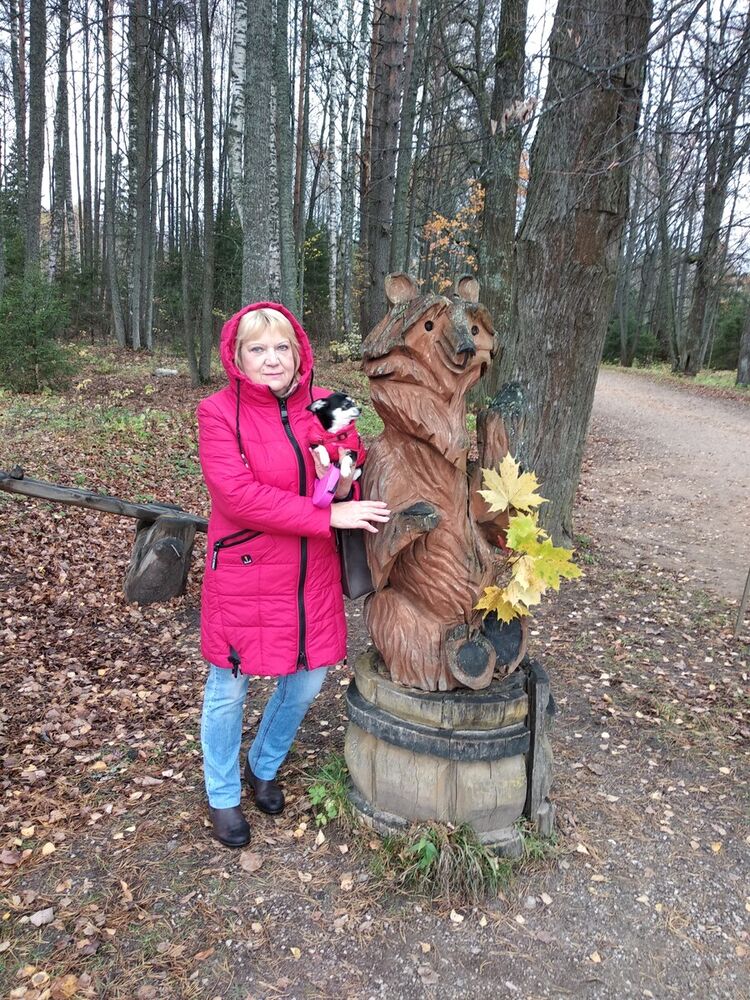  ,   , 72 ,  