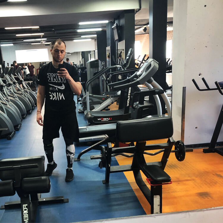 ���������� ������, ���� ������� ���������, 30 ���, ������������ ��� ������, ����� � ���������, c�������� ���������, ���������