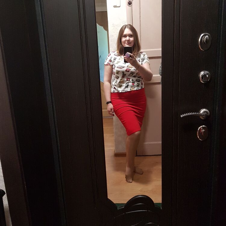  ,   , 38 ,   , c 