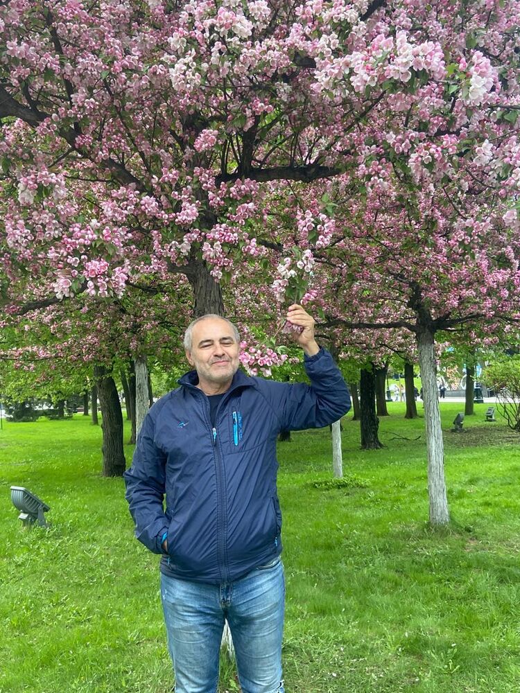 ���������� ���������, ���� ������� �����, 52 ����, ������������ ��� ������, ����� � ���������