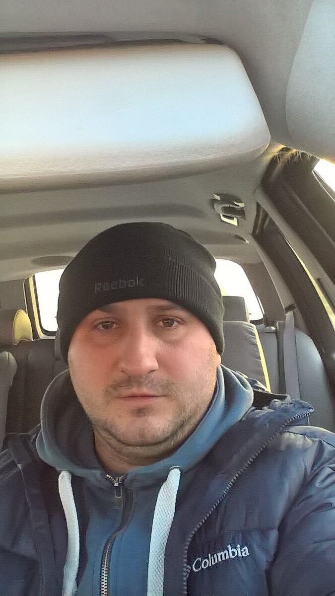  ,   , 40 ,   