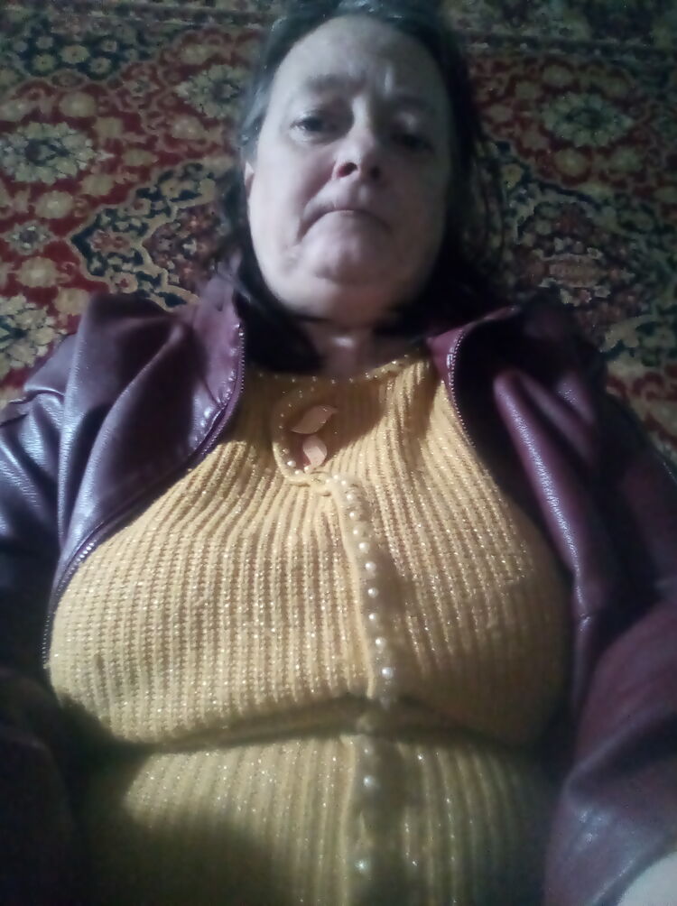 ���� 56144385 ������� �������, 47 ���, ���� ���������� � ������