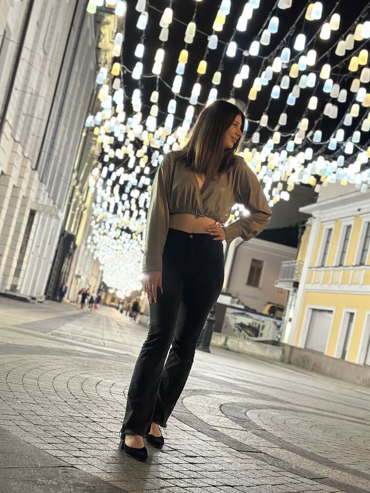 ���� 37177045 ������� ���, 24 ����, ���� ���������� � ������