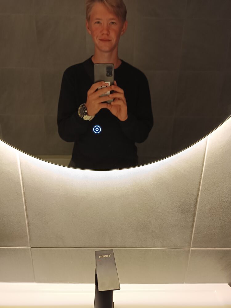 ���� 28760375 ����� ������, 21 ���, ���� ���������� � ������