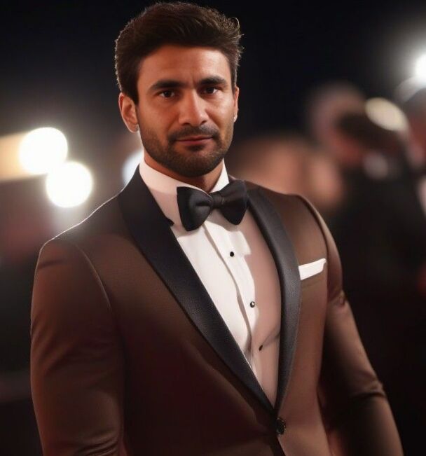  46578125  G Ahmet, 33 ,    Deleted