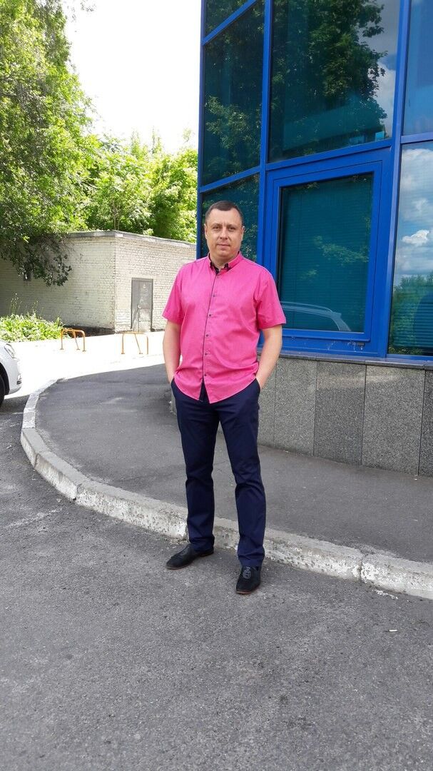 ���� 7545775 ������� �������, 51 ���, ���� ���������� � ���������������