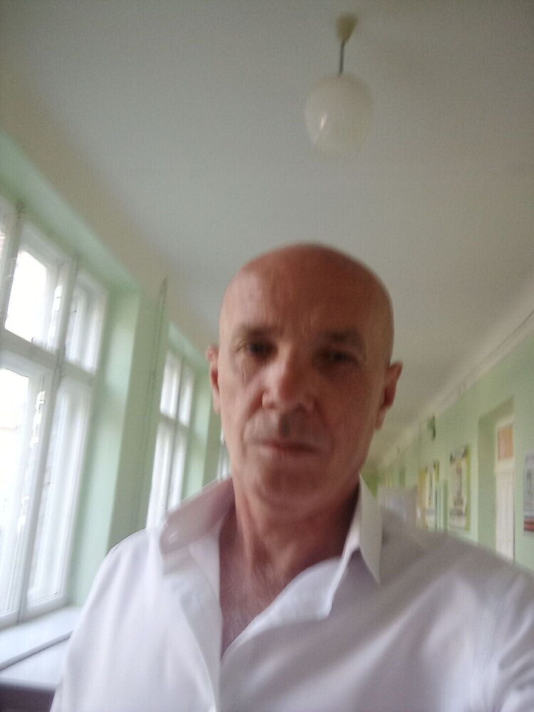 ���� 23399245 ������� ����, 60 ���, ���� ���������� � ��������