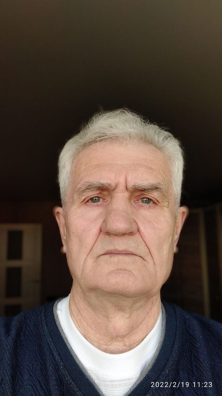  53106445  , 75 ,    