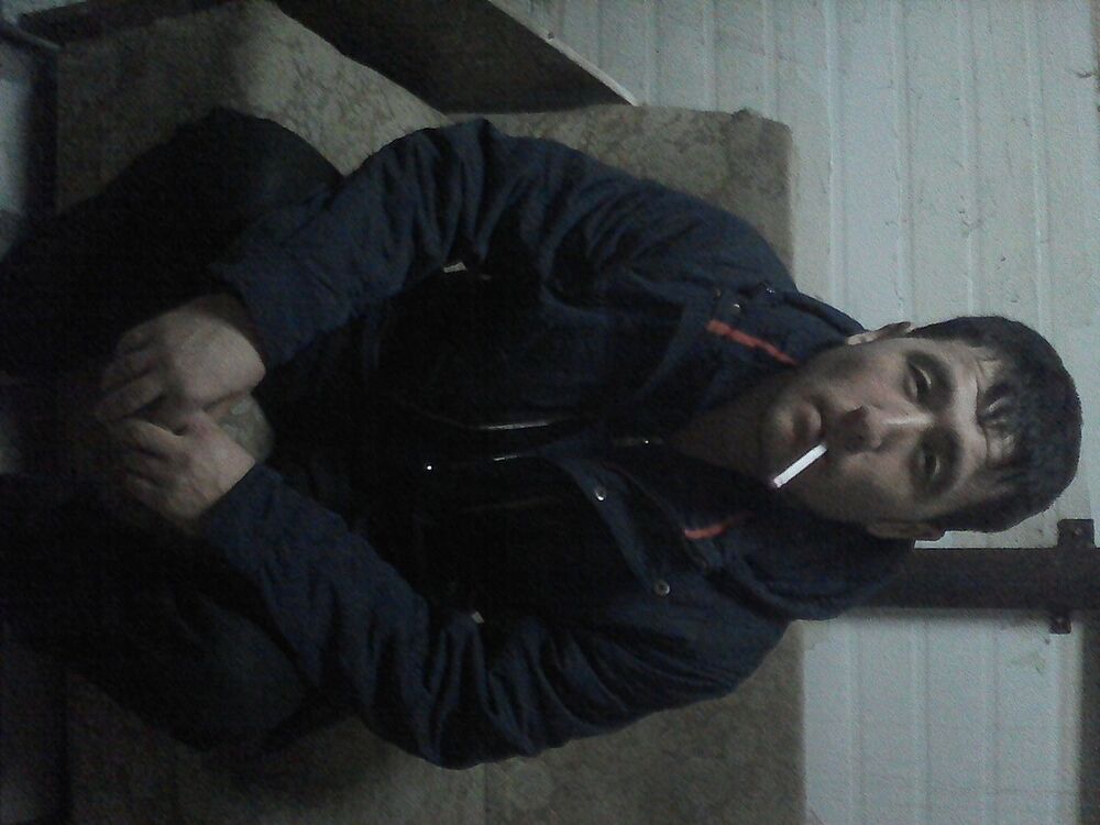 ���������� �����������, ���� ������� ��������, 35 ���, ������������ ��� ������, ����� � ���������, c�������� ���������, ���������