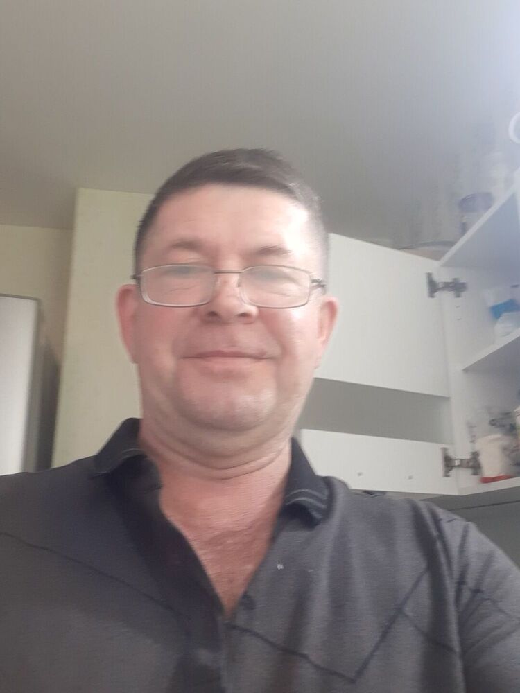 ���� 44118115 ������� ������, 55 ���, ���� ���������� � �����-����������