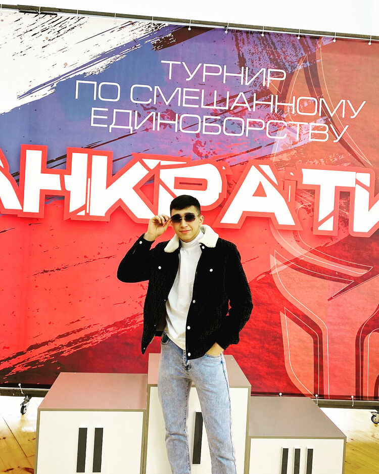 ���� 35009715 ����� �����, 24 ����, ���� ���������� � �����������