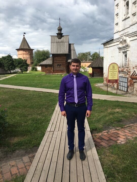 ���� 55188715 ������� ������, 37 ���, ���� ���������� � ���������