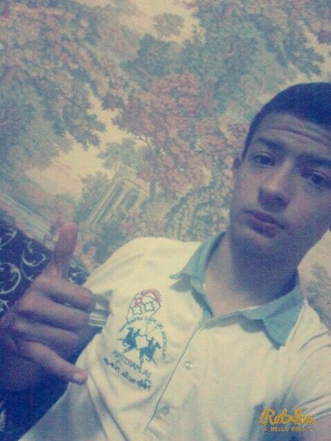  ,   998907186140, 31 ,   