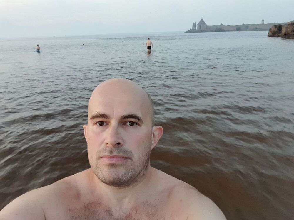 -,    , 41 ,   ,   , c 