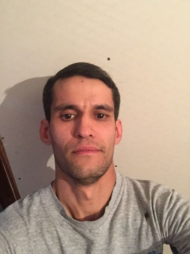 ���� 22638485 ������� Fedot, 36 ���, ���� ���������� � �������