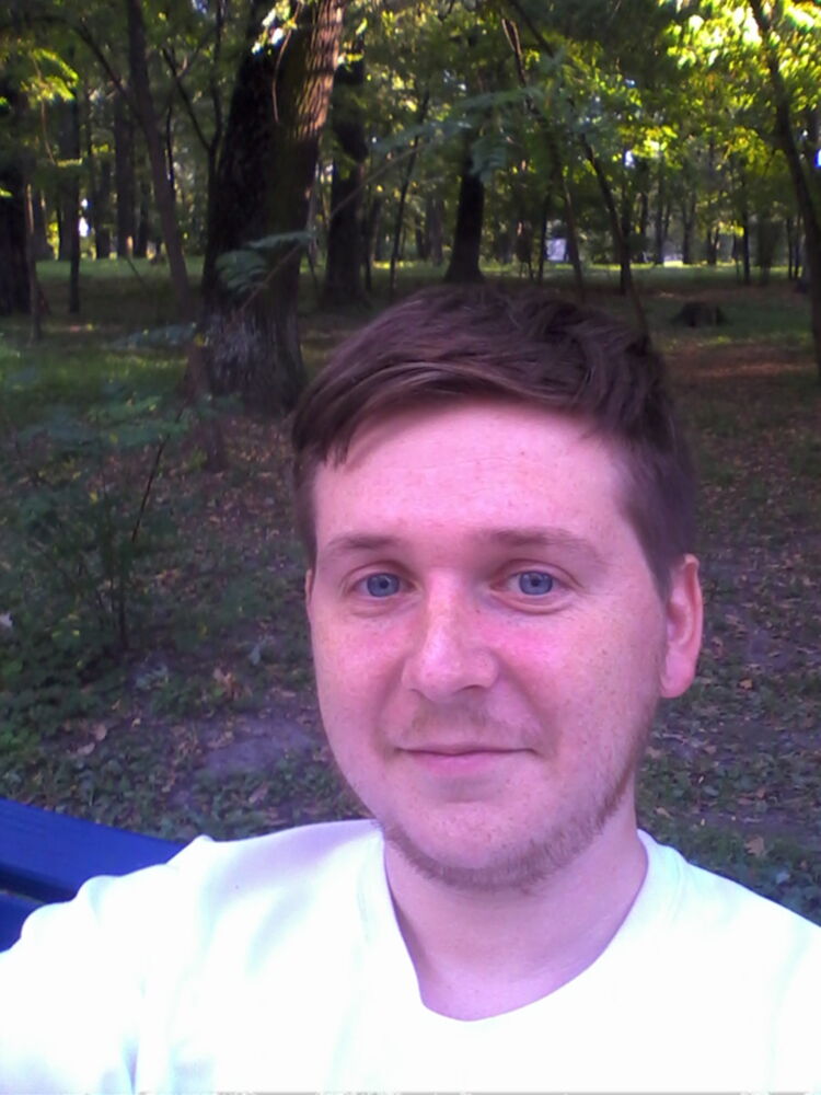 ���� 8223345 ������� �����, 41 ���, ���� ���������� � �������