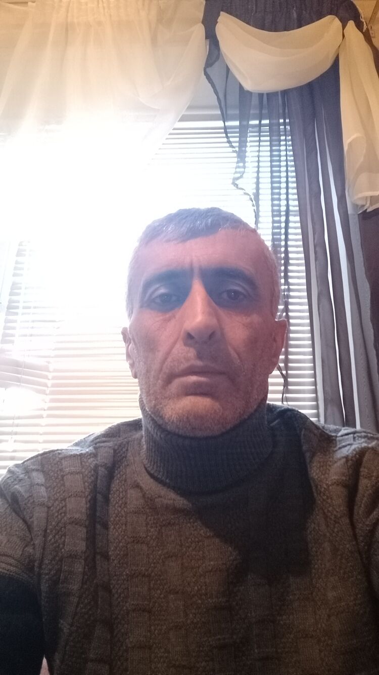 ���� 40293385 ������� Rafael, 51 ���, ���� ���������� � ������