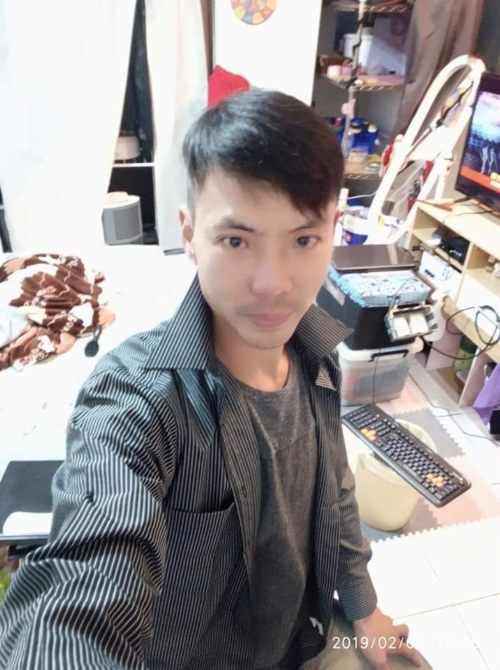 ���� 23401875 ������� Sexybigcock, 42 ����, ���� ���������� � Kuala Kangsar