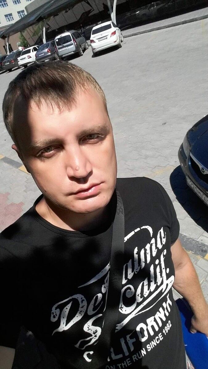  14536375  , 40 ,    