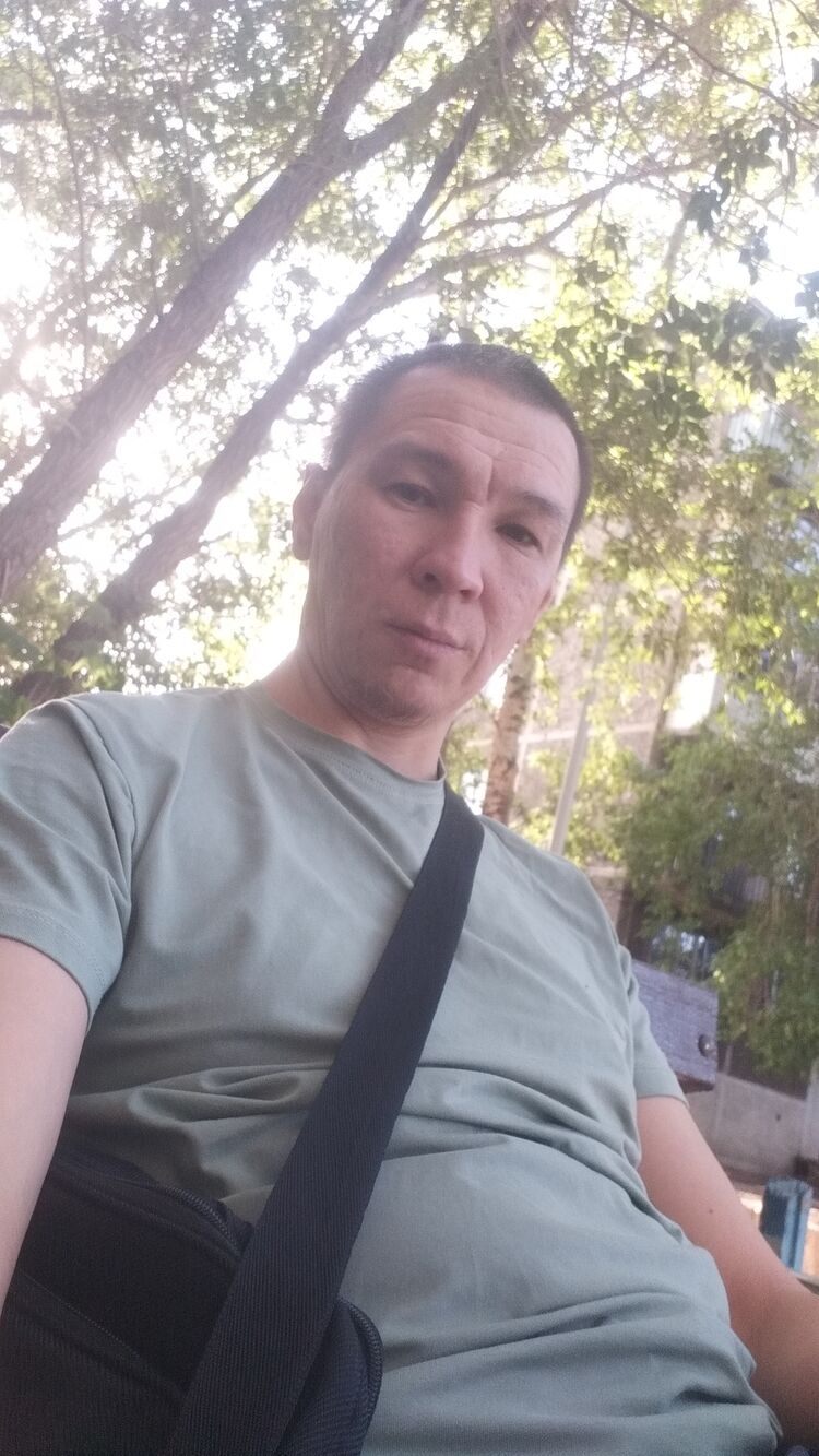  36452915  , 41 ,    