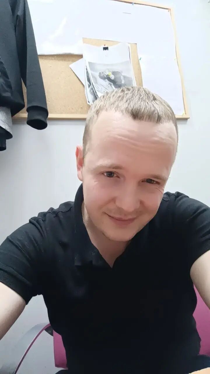 ���� 31977585 ������� Pavel, 29 ���, ���� ���������� � ������