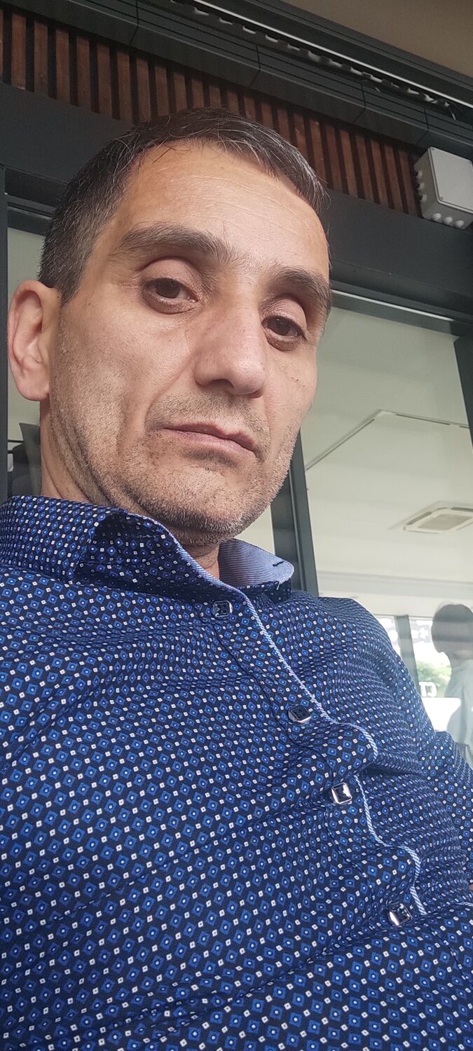 ���� 47314655 ������� ����, 42 ����, ���� ���������� � ������