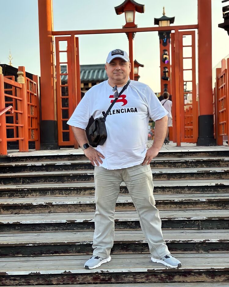 ���������� ������, ���� ������� ���������, 56 ���, ������������ ��� ������, ����� � ���������, ���������