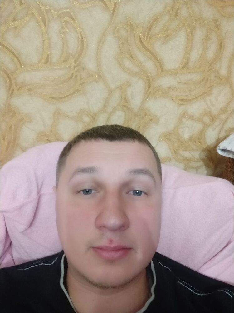 ���� 18836365 ������� ����, 40 ���, ���� ���������� � ���������