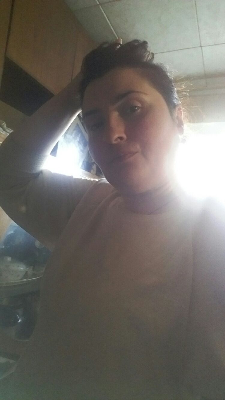 ���� 25039385 ������� �������, 40 ���, ���� ���������� � �����