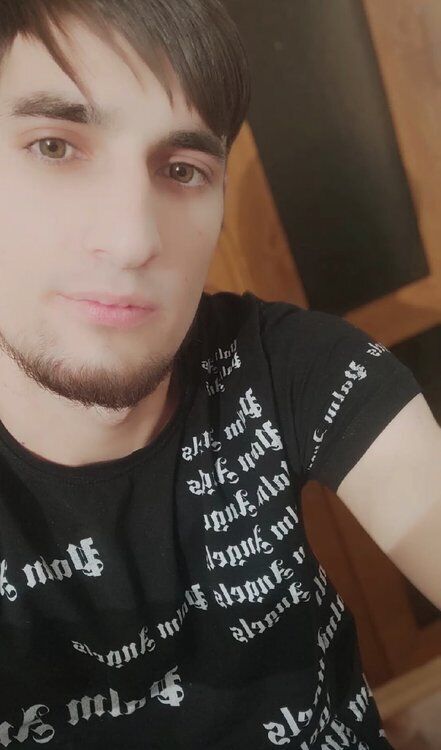 ���� 50539675 ������� �����, 34 ����, ���� ���������� � ��������