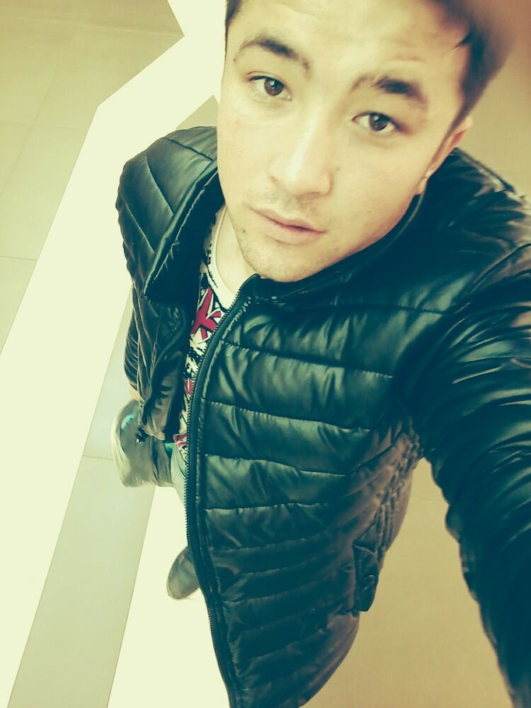  -,   Nayimwox, 26 ,     , c , 
