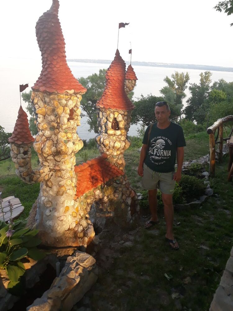  ,   , 49 ,   ,   