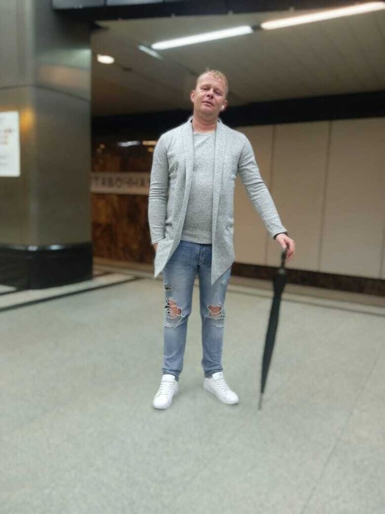 ���� 36268785 ������� ����, 38 ���, ���� ���������� � ������