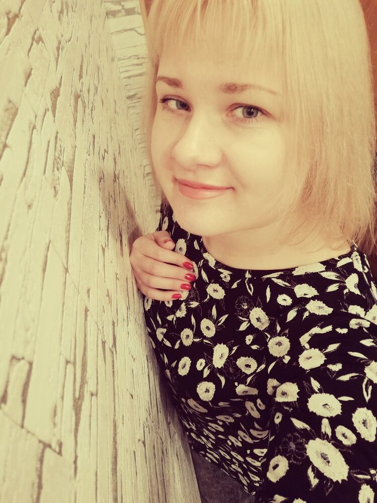 ���� 18731785 ������� ���, 37 ���, ���� ���������� � ������