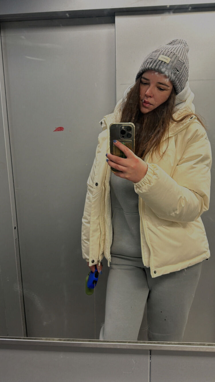 ���� 39805075 ������� ���������, 31 ���, ���� ���������� � ������