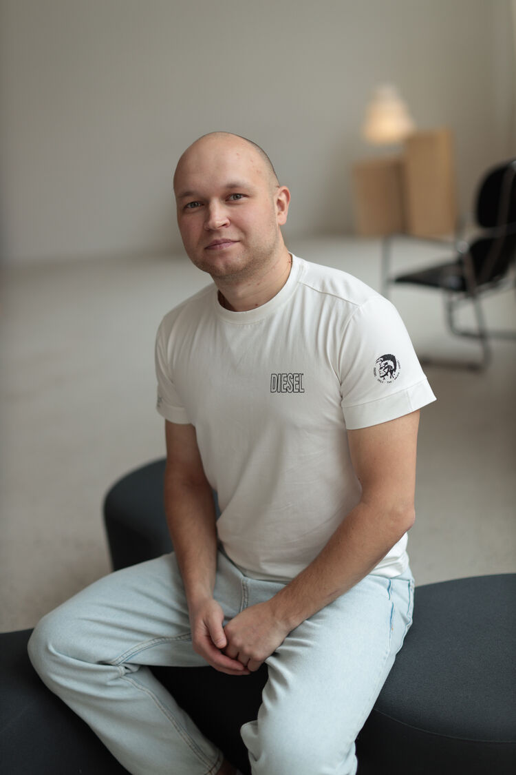 ���������� ���������, ���� ������� ������, 36 ���, ������������ ��� ������, ���������