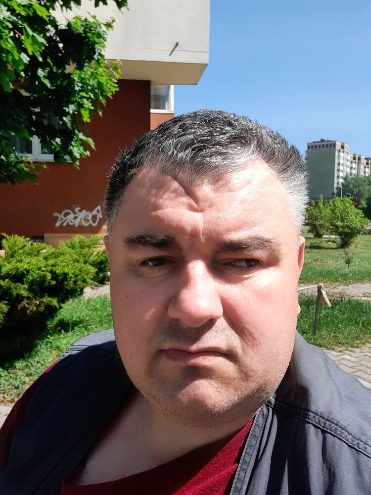  34685455  , 40 ,    