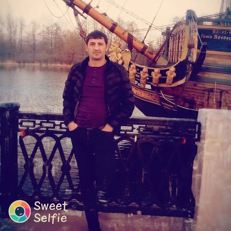  ,   , 38 ,   ,   