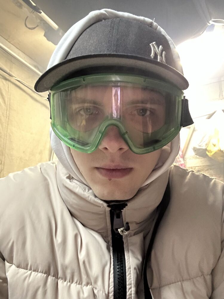 ���� 56021865 ����� �����, 22 ����, ���� ���������� � ������