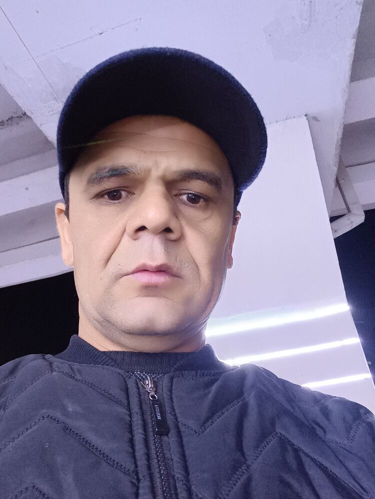  ,   , 43 ,   ,   , c , 