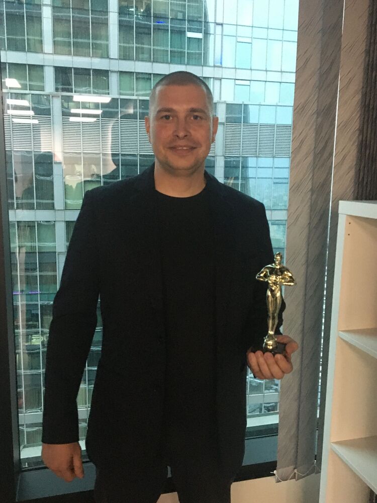 ���������� ������������, ���� ������� ��������, 41 ���, ������������ ��� ������, ����� � ���������, c�������� ���������