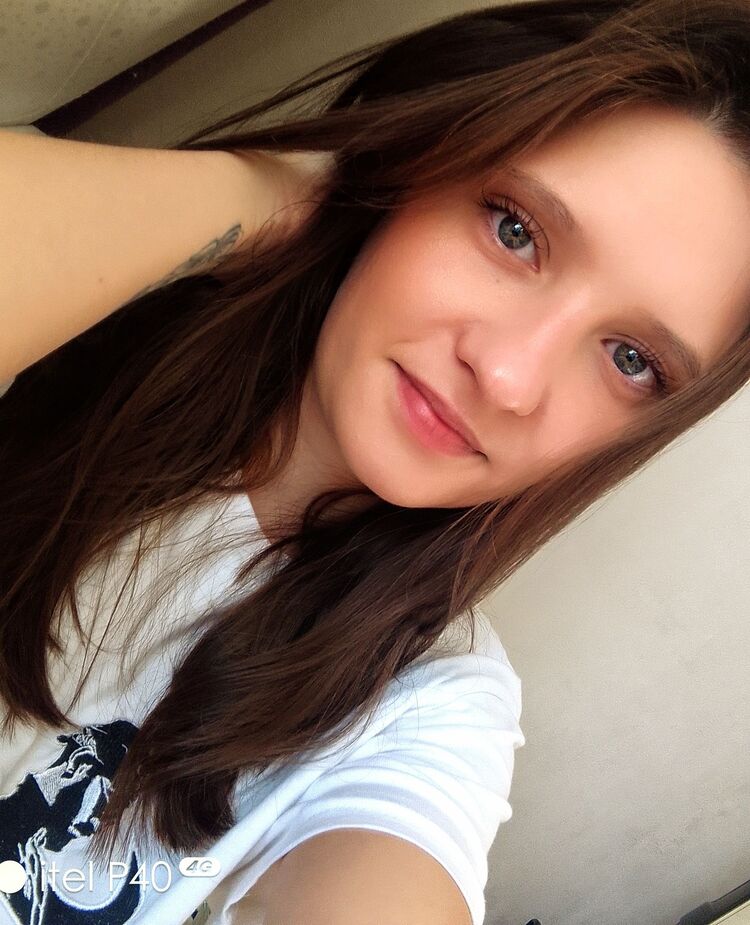 ���� 40669705 ������� �������, 30 ���, ���� ���������� � ����������