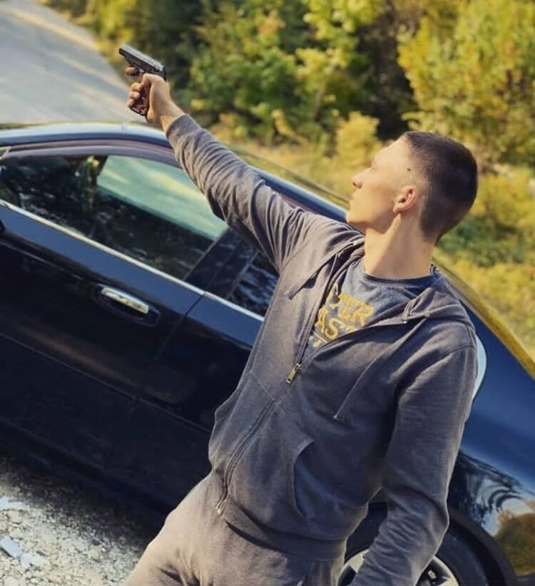 ���� 39591415 ������� ������, 27 ���, ���� ���������� � ����������